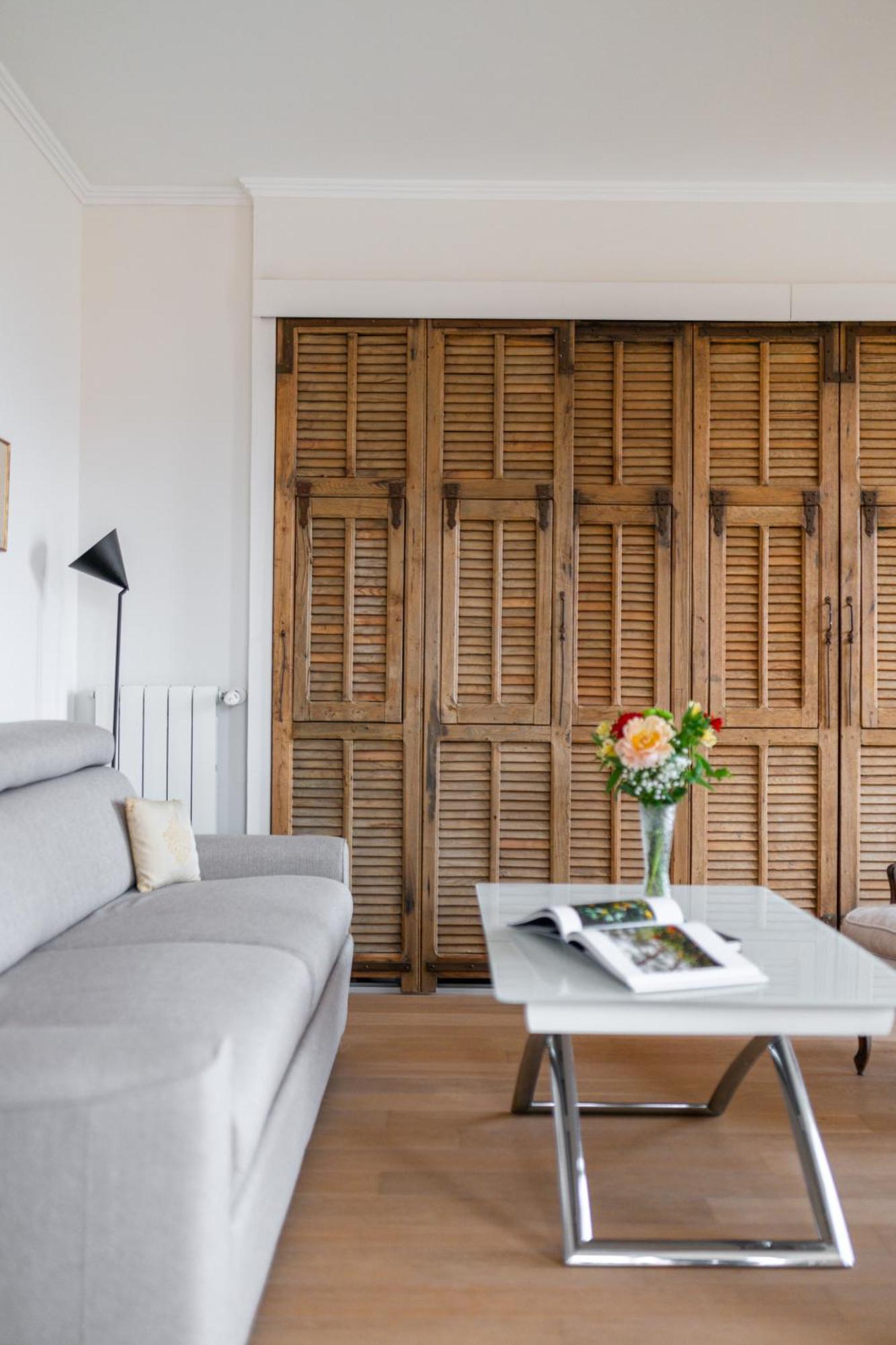 La Fabrique A Poupees - Chambres Et Appartements De Charme Au Coeur De Ментона Экстерьер фото